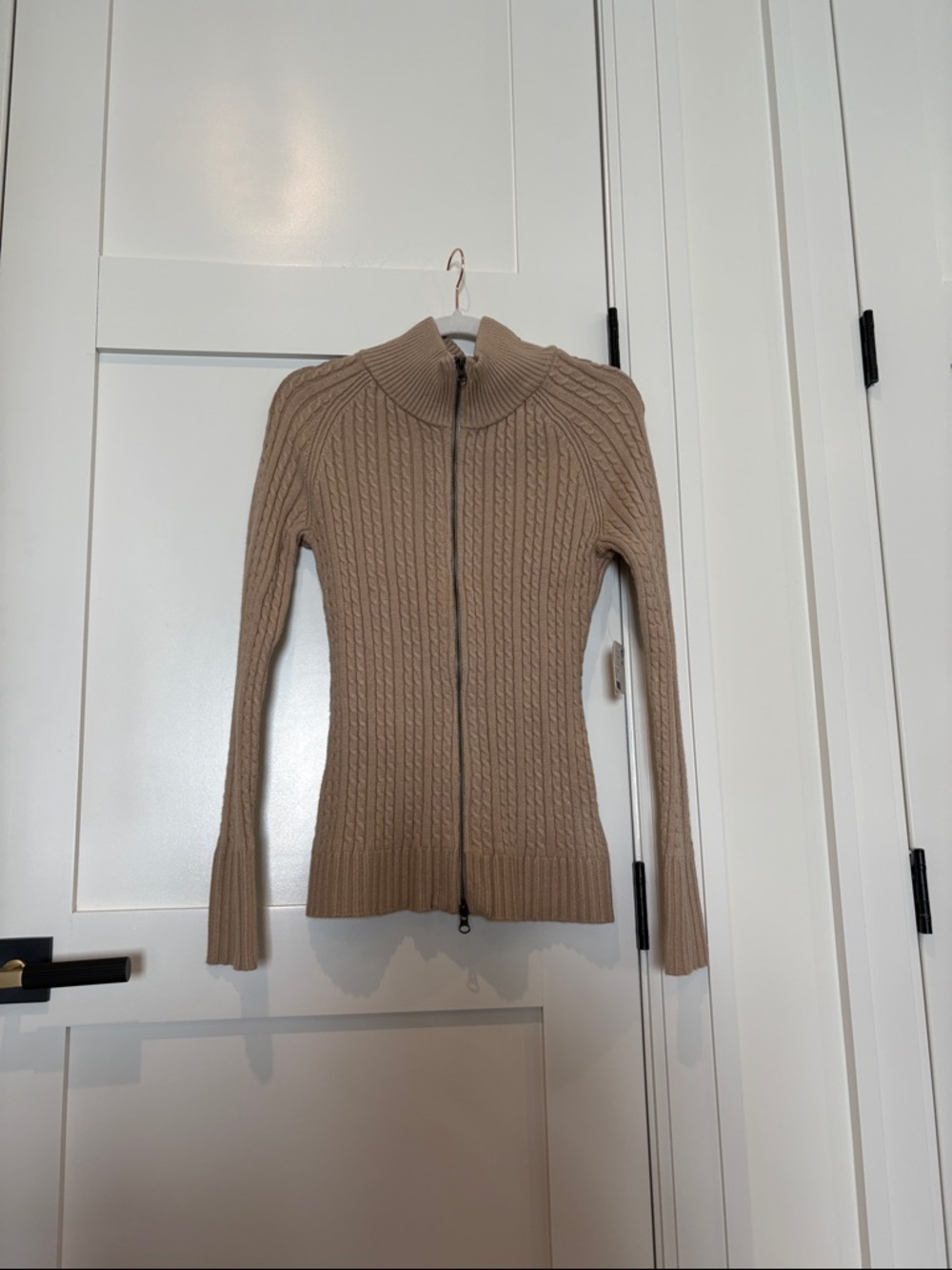 free people, Eliza sweater